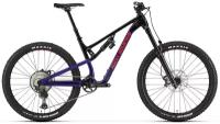 Горный (MTB) велосипед Rocky Mountain Altitude Alloy 50 27.5 (2021)