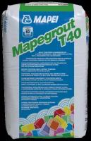 Ремонтный состав для бетона Mapegrout T-40 (Mapei), 25кг