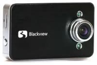 Видеорегистратор Blackview F4