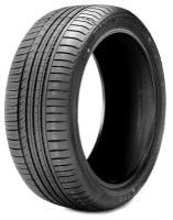 Автошина Kinforest KF550-UHP 275/50 R22 111W