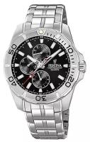 Наручные часы FESTINA Multifunction