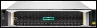 Система хранения данных HPE (R0Q74A)