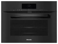 Miele H 7840 BM OBSW Встраиваемый духовой шкаф