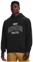 Худи Under Armour Ua Originators Hoodie LG для мужчин