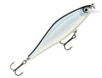 Воблер RAPALA Shadow Rap Shad Deep 09 /BAP /медленно всплывающ./ 1,2м-1,8м, 9см, 12гр