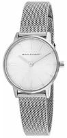 Женские наручные часы Armani Exchange AX5565