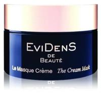 Evidens de beauty Ночной увлажняющий крем 50 мл