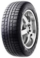 Maxxis 185/60R14 82T SP3 Premitra Ice