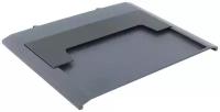 Опция Kyocera Platen Cover (Type H) 1202NG0UN0 Крышка оригинала для TASKalfa 1800/2200/1801/2201