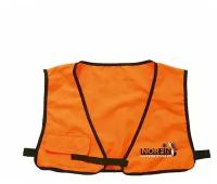 Жилет безопасности NORFIN Hunting SAFE VEST 03 р.L 52-54