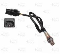 Startvolt датчик кисл. для а/м chevrolet/opel captiva (06-)/antara (06-) 3.2i до кат. (vs-os 0523) vsos0523