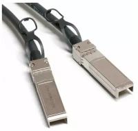 Кабель SFP+ Huawei SFP-10G-CU1M (02310MUN)