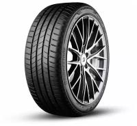 Шины летние Bridgestone Turanza T005 155/60 R15 74 T