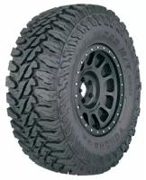 Шины Yokohama Geolandar M/T G003 265/65 R17 120/117Q