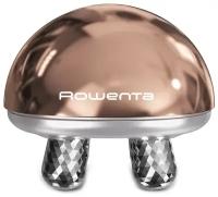 Антивозрастной массажер для лица Rowenta YOUTH FACIAL MASSAGER LV6020F0