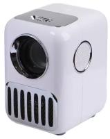 Проектор Wanbo Projector T2R Max