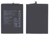 Аккумуляторная батарея для Huawei P10 Plus 3750mAh 14.33Wh 3,82V (HB386589ECW, HB386590ECW)