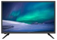 Телевизор GOLDSTAR LT-24R800, LED24"