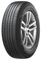 Шины для легковых автомобилей Hankook Dynapro HP II RA33 R16 265/70 112H