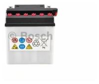 Генератор BOSCH 8 182 0986081820 333381 WEB05