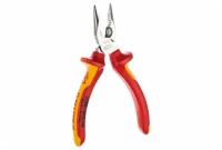 Пассатижи KNIPEX KN-0826145 удлиненные