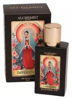 Alchemist Женский Imperatrice Alchemist Парфюмированная вода (edp) 50мл