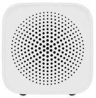 Колонка Xiaomi Xiaoai Portable Speaker XMYX07YM