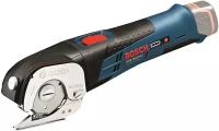 Bosch GUS 12V-300 Аккумуляторные универсальные ножницы