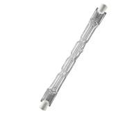 Osram Лампа галог. линейная 2000W R7s 327.4mm Osram