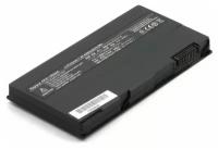 Аккумуляторная батарея для ноутбука Asus Eee PC 1002SA 7.4V (4200mAh)