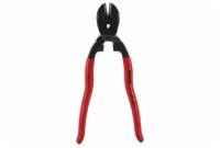 Болторез KNIPEX "CoBolt" 7101200