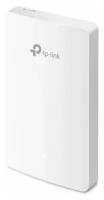 Wi-Fi точка доступа TP-LINK EAP235-Wall, белый