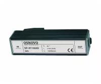 Грозозащита Osnovo SP-IP/1000D