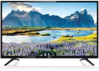 32" Телевизор BBK 32LEM-1034/TS2C 2022 LED