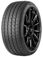 Шина Arivo Ultra ARZ 4 225/45 R17 94W