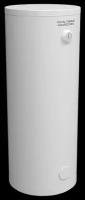 Накопительный косвенный водонагреватель Royal Thermo INOX 200, белый