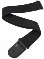 Ремень для гитары Planet Waves Polypropylene PWS100