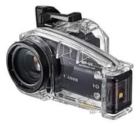 Подводный бокс Canon WP-V4 для видеокамер LEGRIA HF M506/ M52/ M56 (6122B002)