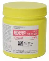J-cain Cream крем, 500 мл
