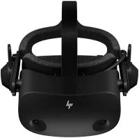 Шлем VR HP Reverb G2 VR Headset