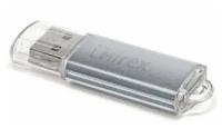 Память USB Flash 16 ГБ Mirex Unit 13600-FMUUSI16