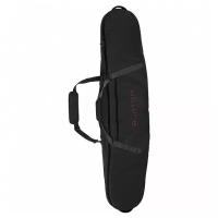 Чехол для сноуборда Burton Gig Bag TRUE BLACK