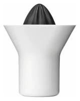 Соковыжималка для цитрусовых Stelton 0,33л, Z00035