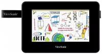 Графический планшет ViewSonic ViewBoard 7" (ID710-BWW)