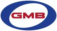 Тяга Рулевая GMB 08080670