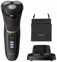 Бритва электрическая Philips S3333/54