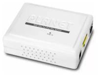 PoE сплиттер Planet POE-161S, встроенный БП Gigabit IEEE802.3at High Power PoE Splitter - 5V/12V