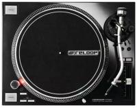 DJ-проигрыватель Reloop RP-7000 MK2