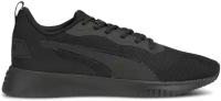 Мужские беговые кроссовки Puma 19520105 Flyer Flex ( 10,5 US )