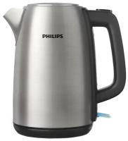 Чайник Philips HD 9351/91 нерж.сталь 8710103817260